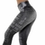 CALZA GERMANA - tienda online