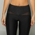 Calza Hamburgo Body Sculpt