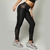 Calza Hamburgo Body Sculpt - comprar online
