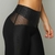 Calza Hamburgo Body Sculpt en internet
