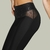 Calza Hamburgo Body Sculpt - tienda online