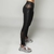 Imagen de Calza Hamburgo Body Sculpt