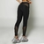 Calza Hamburgo Body Sculpt - comprar online