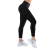 Calza Kenia - comprar online