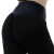 Calza Kenia - tienda online
