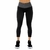 CALZA LIART - tienda online