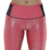 Calza Lindsay - tienda online