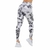 Calza Marlene - tienda online