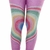 CALZA MEITNER - tienda online