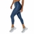 Calza Melitsa Body Sculpt - comprar online