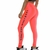 CALZA NOGA - comprar online