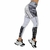 Calza Korolova Body Sculpt - comprar online