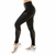 CALZA OBI - comprar online