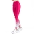 CALZA QUEEN - comprar online