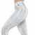 CALZA RADWA - comprar online