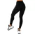 Calza Texas - comprar online