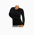 CAMISETA TÉRMICA