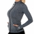 CAMPERA CARACAS