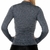 CAMPERA CARACAS - comprar online