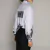 Campera Eslovaquia - lasmarquezas