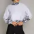 Campera Eslovaquia en internet