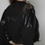 Campera España - tienda online