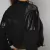 Campera España - tienda online