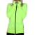 CAMPERA FRANCHESCA en internet
