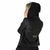 CAMPERA LADAL