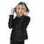CAMPERA LADAL - comprar online