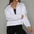 Campera Mallorca - comprar online