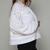 Campera Mallorca - tienda online