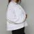 Campera Mallorca - tienda online