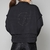 Campera Mallorca