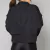 Campera Mallorca