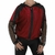 Campera Nayeli Body Sculpt