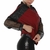 Campera Nayeli Body Sculpt - comprar online