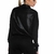 Campera Rostock Body Sculpt - comprar online