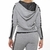 CAMPERA SANYA en internet