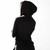 CAMPERA SANYA - comprar online