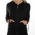 CAMPERA SANYA