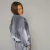 Campera Pekin en internet
