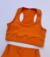 TOPS - comprar online