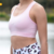 TOP ROSA - comprar online