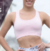 TOP ROSA