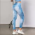 Calza Cazzu - comprar online