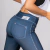 Calza Nicki en internet