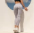 Calza Nicki en internet