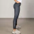 Calza Nicki - tienda online