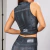 Top Jean Cazzu Monaco - comprar online